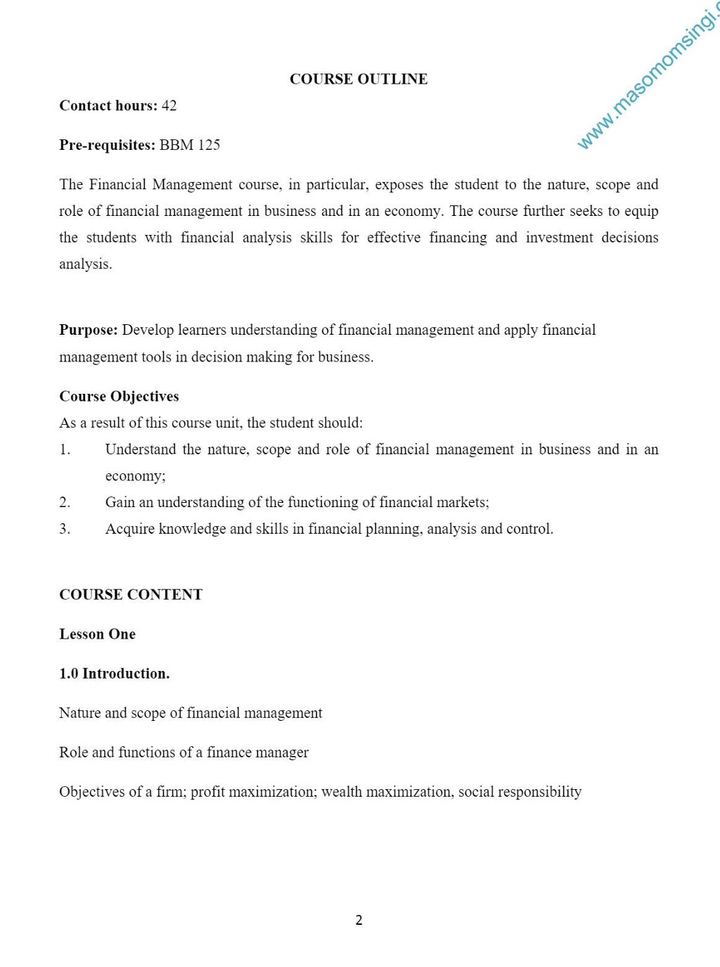 No preview available